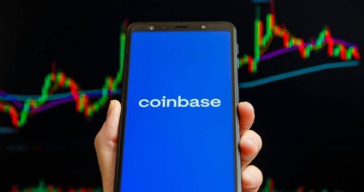 Coinbase Explains How They Beat the SEC—and What It Means for Crypto