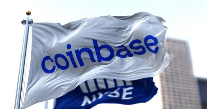 Coinbase Is a Banking Giant, Calls To Audit the Fed, and More — Week in Review