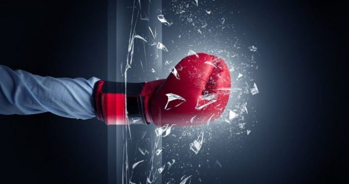 Coinbase’s Strong Q4 Performance Blows Past Wall Street’s Predictions