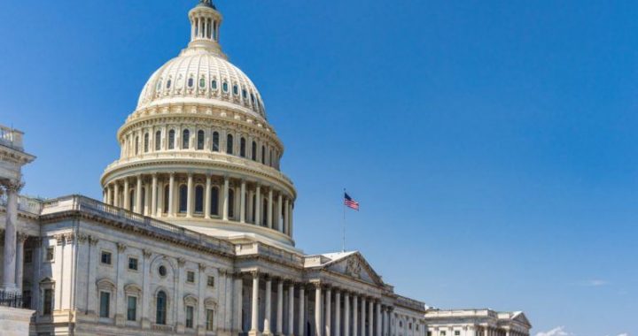 Congress Pushes 5 Urgent Banking Reforms to Stop Debanking