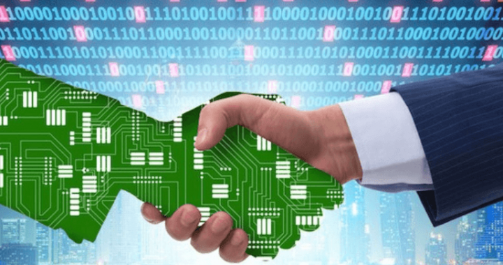Ethereum Dominates Corporate Blockchain Adoption With NFTs, Tokenized Assets: Galaxy Report