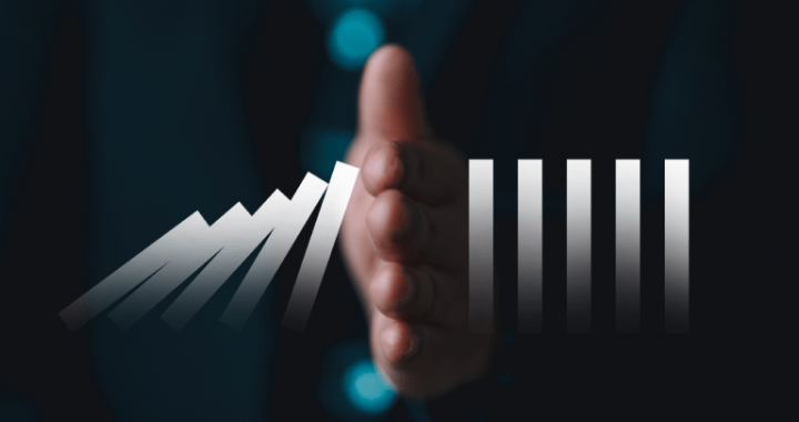 Crisis Management in $1.4 Billion Hack Sets New Industry Standard, Bybit Officials Say