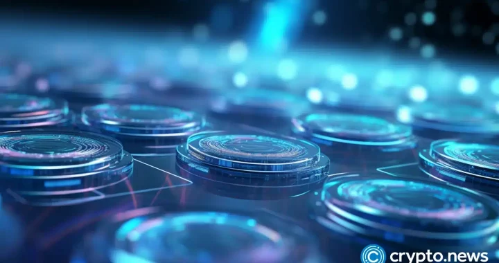 Is this crypto sell-off the worst one?