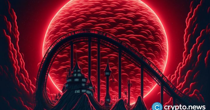 Bitcoin will eventually be zero, economist predicts: Here’s when