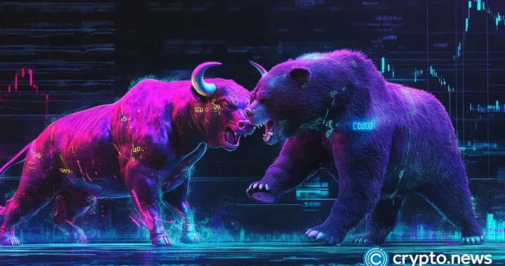 Here’s why Ethereum, Dogecoin, XRP, Solana dropped this week