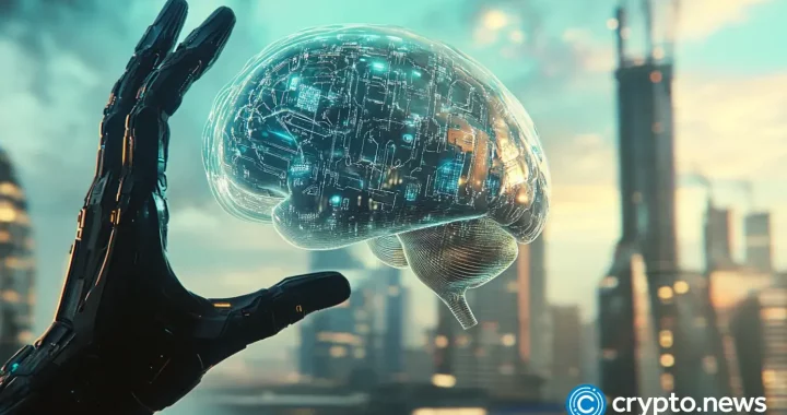 AI evolution accelerated by Pump.fun-style incentives | Opinion