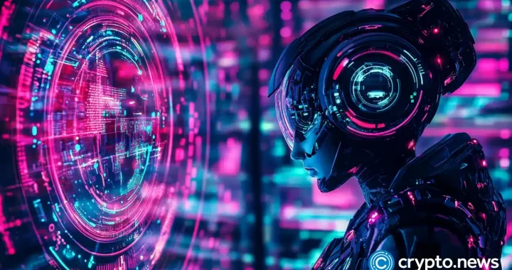 Analyst suggests Agent A.I. may follow a similar trajectory as PEPE