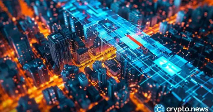 LIBRA price surge and crash leave most traders in heavy losses: Nansen