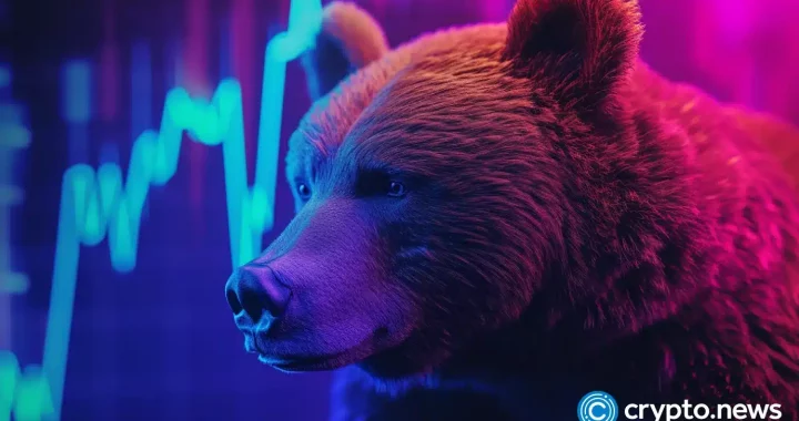 Cardano gains 30% as market optimism grows; can it keep it up?