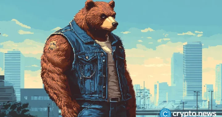 AI and analysts weigh in on the long-term potential of this new meme coin