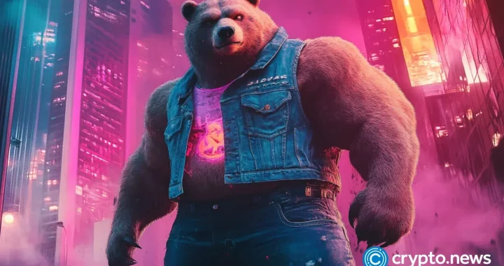 Chainlink and Uniswap face a potential competitor priced at $0.0004