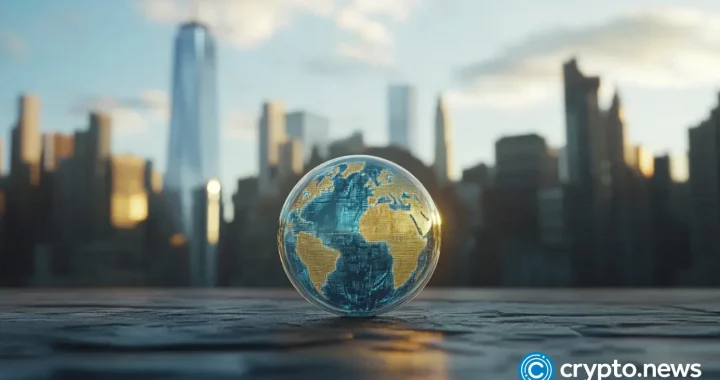 Beyond Bitcoin: What to expect from tokenized assets in 2025 | Opinion