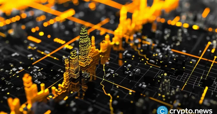 Thai SEC to launch DLT-based platform for digital securities trading