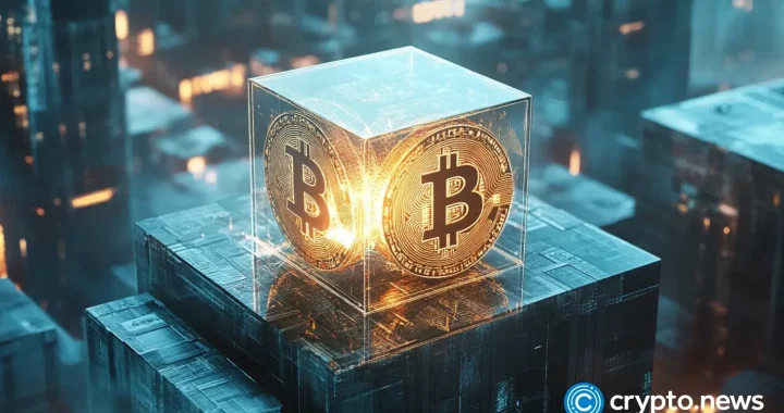 Bitcoin to print a new ATH in the coming 2-3 weeks, following in gold’s footsteps: Analyst