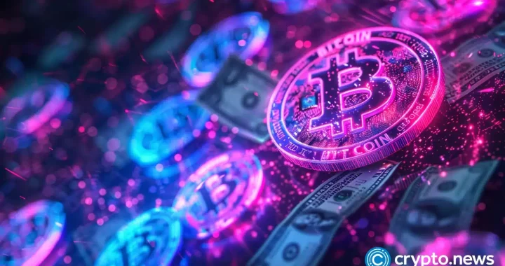 Spot Bitcoin ETFs stall as Yeti Ouro enters new stage in presale