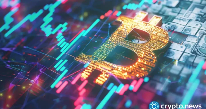 Avenir Group expands Bitcoin ETF stake as institutional interest grows
