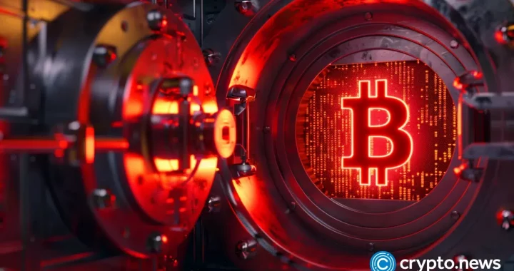 AI firm Genius Group’s Bitcoin holdings now worth more than its market cap