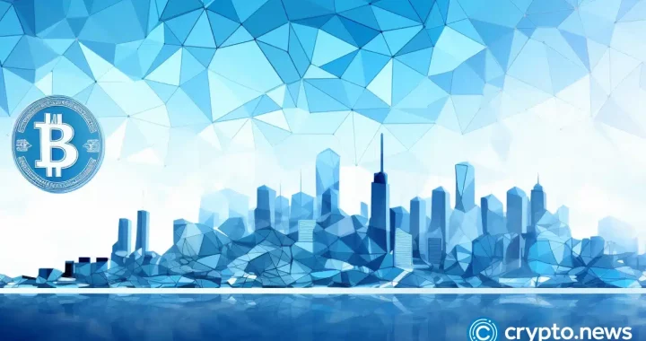 Coinbase must face customer lawsuit in New York: Judge