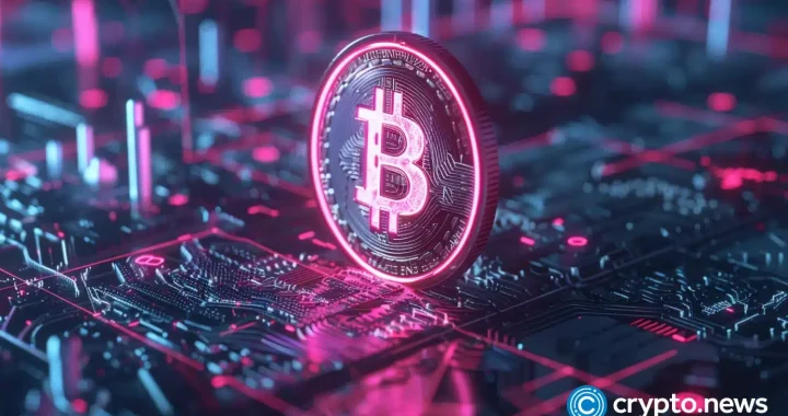 As BTC and altcoins drop, investors seek stability in projects like Lightchain AI