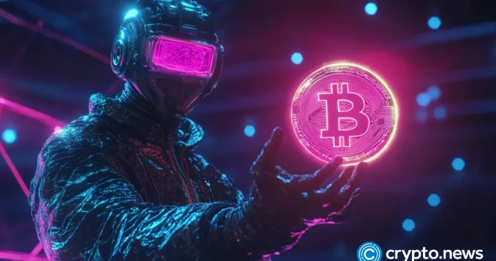 Bitcoin crash led to $2.16b in losses, mostly from recent buyers