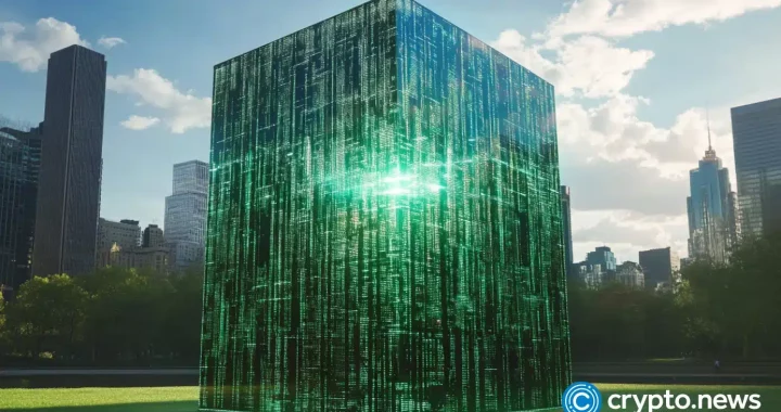 What is peer-to-peer (P2P)? The ultimate guide