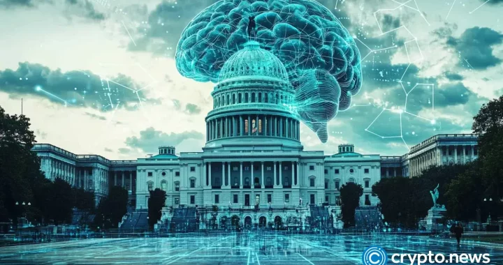 Capitol Hill reveals great optimism for AI, DeAI, and crypto’s future | Opinion