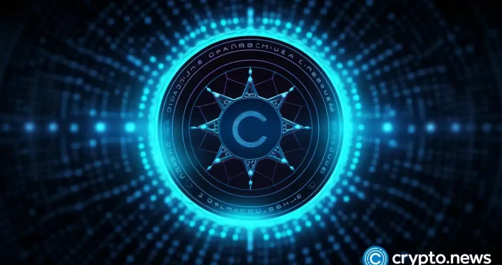 Cardano price could surge after Globant deal, Hoskinson VIP meeting