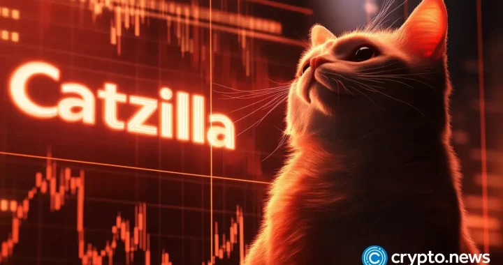 Under-radar coin gains steam, could eclipse SUI and ADA’s recent rally