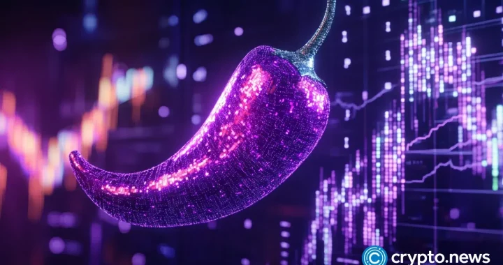 Exclusive: Why Chiliz is betting big on AI and staking for sports blockchain adoption