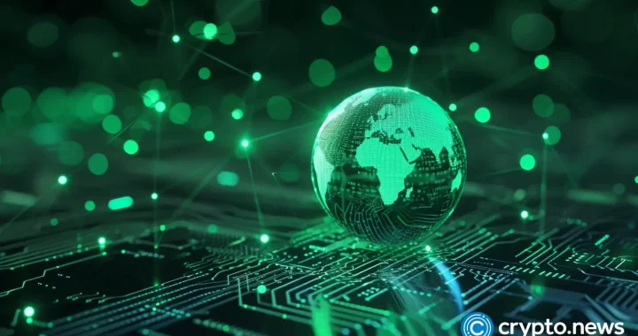 IP crypto surges over 80% following multiple CEX listings, What is IP?