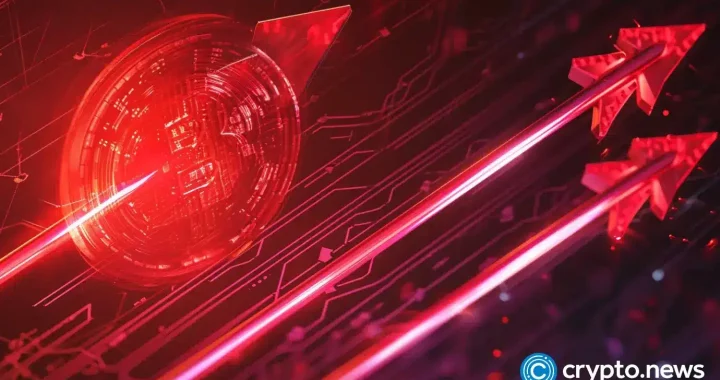 Arkham: Satoshi Nakamoto’s Bitcoin stash worth over $100b