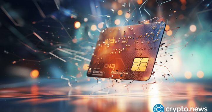 Exclusive: Nexo expands card to Switzerland, Andorra