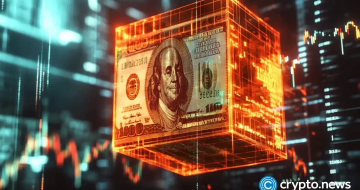 BNB Chain ecosystem gets $25m boost by Foresight Ventures