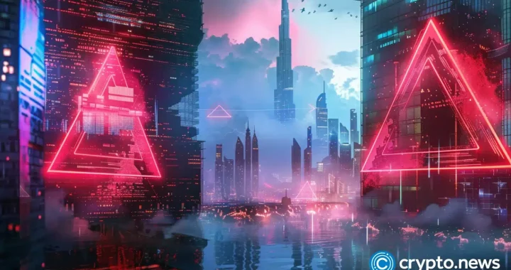 Dubai’s crypto regulator VARA warns against meme coin promotions