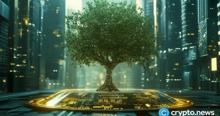 Crypto wallet security needs a rethink | Opinion