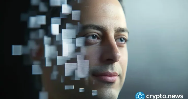 David Sacks press conference: how will Bitcoin and altcoins react