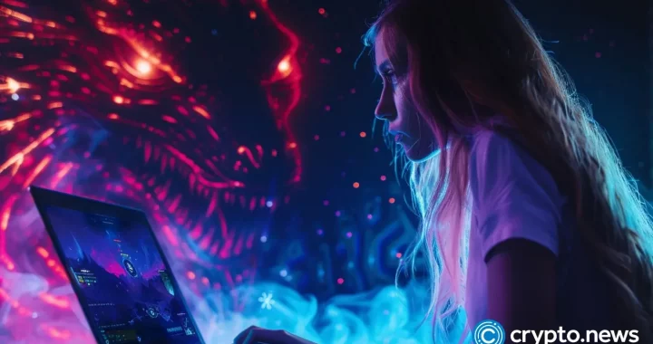 Centralization hasn’t worked, decentralization is the answer: crypto pro 