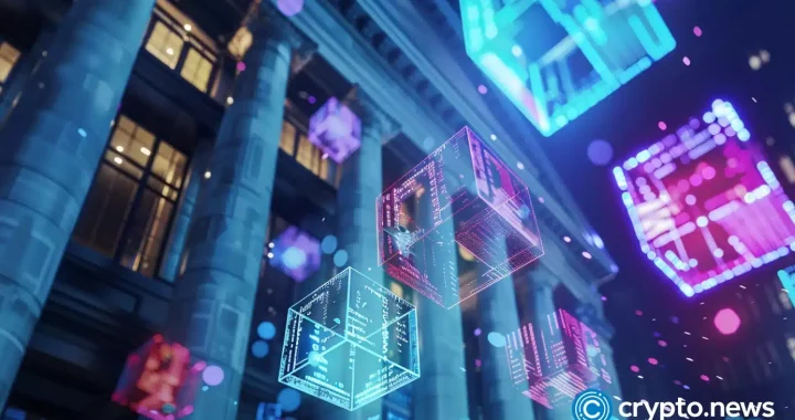 Flare launches gamified virtual fair to boost DeFi ecosystem