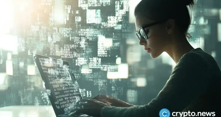 Polkadot launches JAM course to empower web3 developers