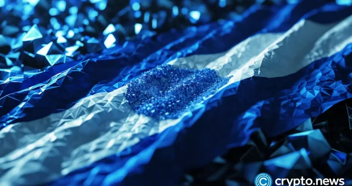 El Salvador ends Bitcoin as legal tender—Here’s why it didn’t work