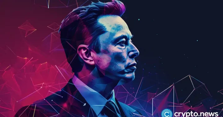 Elon Musk’s dad launches Musk It token, triggering Solana congestion