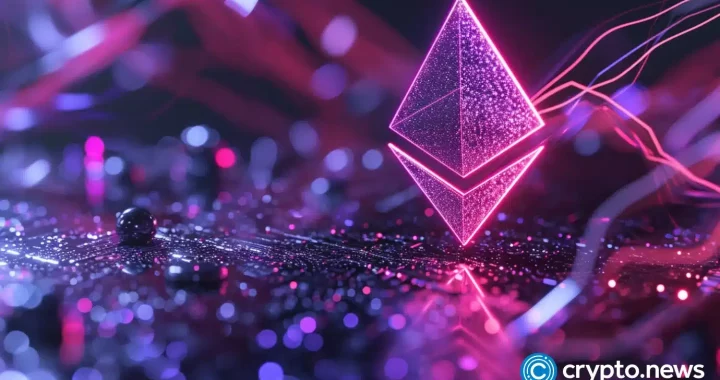 Ethereum analysts suggests $4000 could be possible by end of 2025