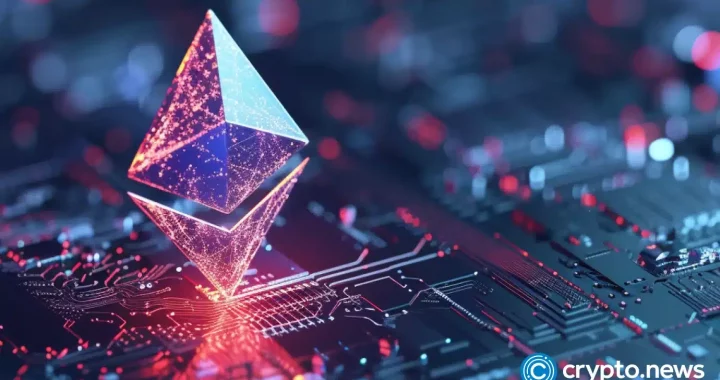 Ethereum aims for $4k as Elluminex joins XRP among major altcoin contenders