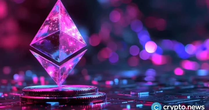 ETH dips as Yeti Ouro soars in the P2E and crypto space