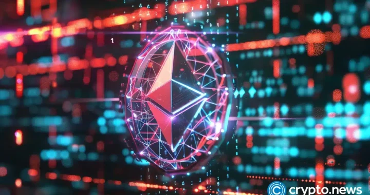 Bybit hack fallout could boost Ethereum price, says Bitfinex analysts