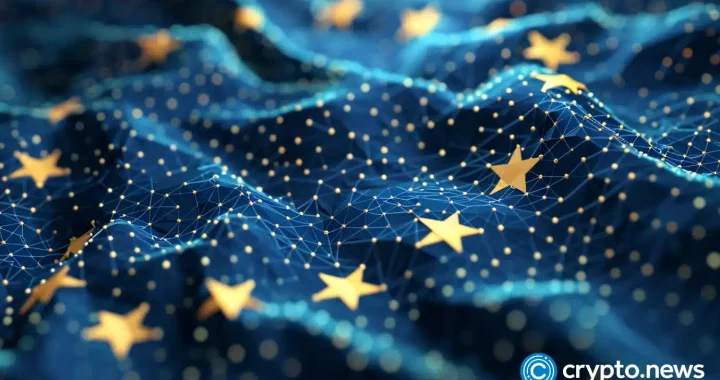 ECB sees ‘huge potential’ in conditional payments with digital euro but without blockchain