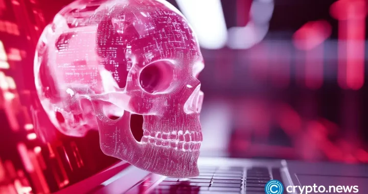 FBI saved victims $285m from crypto scams: report