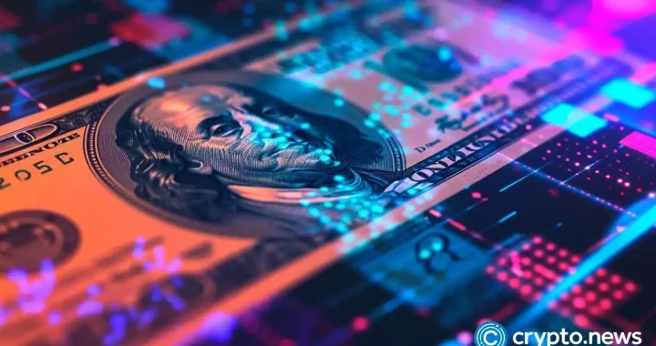 Litecoin may see ETFs before Solana; Remittix tipped to disrupt payments market