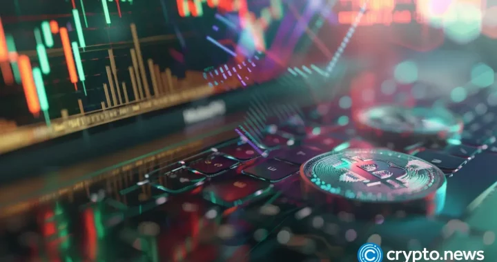 Vietnam blockchain association hopes draft law will protect digital asset holders