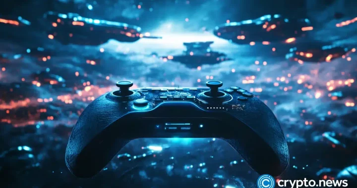 MEOW, TAO falter while BitLemons emerges as the rising force in gaming